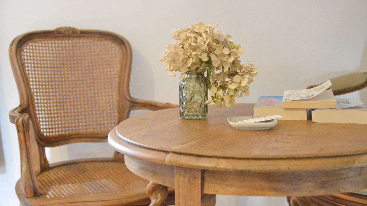 Photo of Bedroom in Generargues