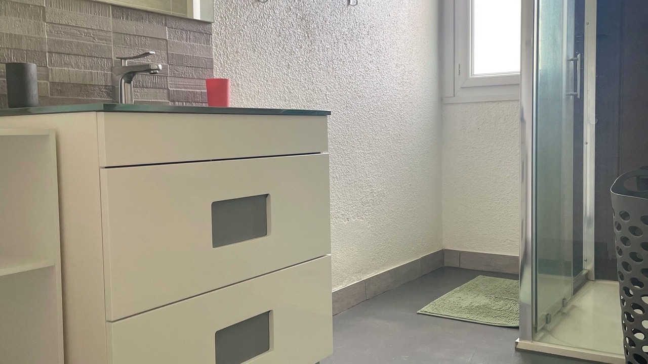 Photo of Others in Pollestres