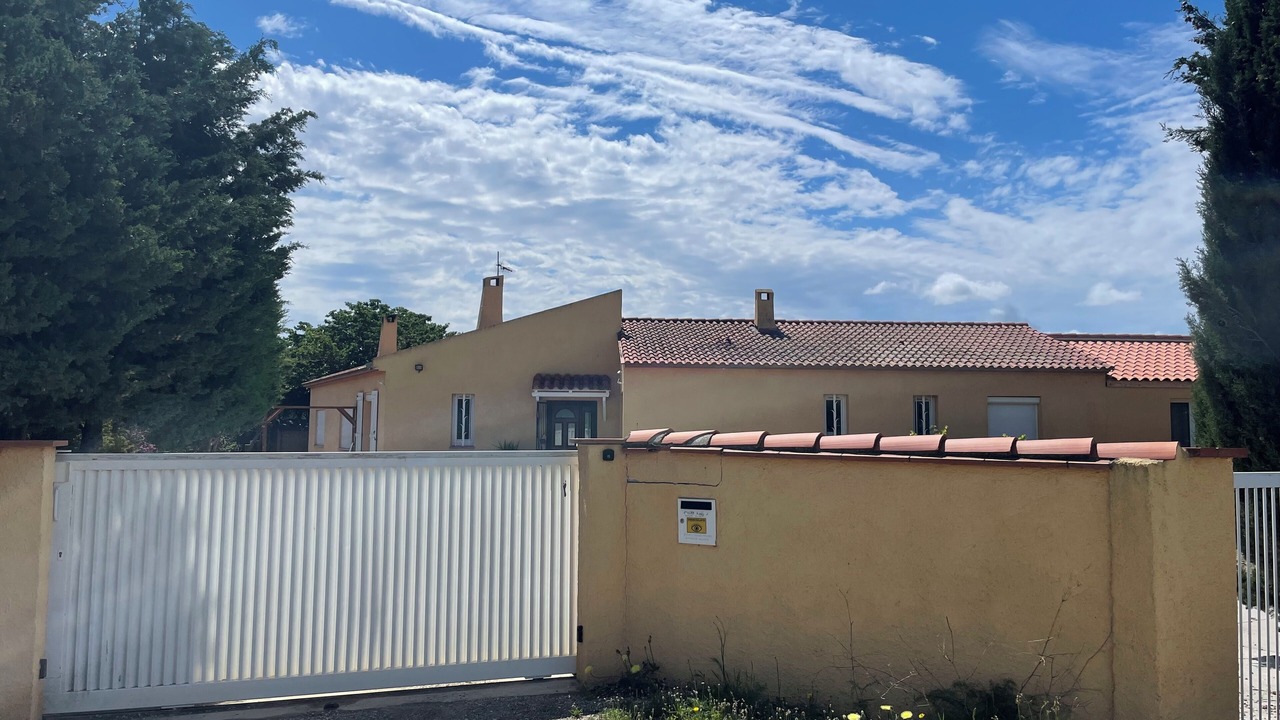 Photo of Outdoor in Pollestres