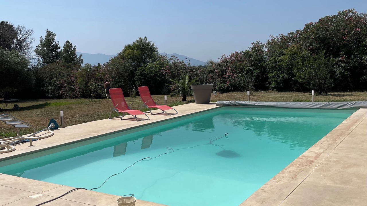 Photo of Outdoor in Pollestres