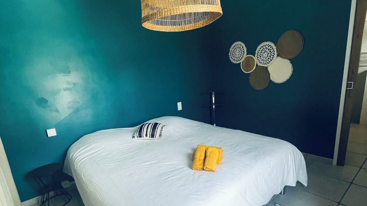 Photo of Others in Pollestres