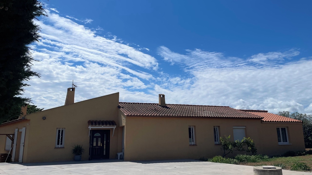 Photo of Outdoor in Pollestres