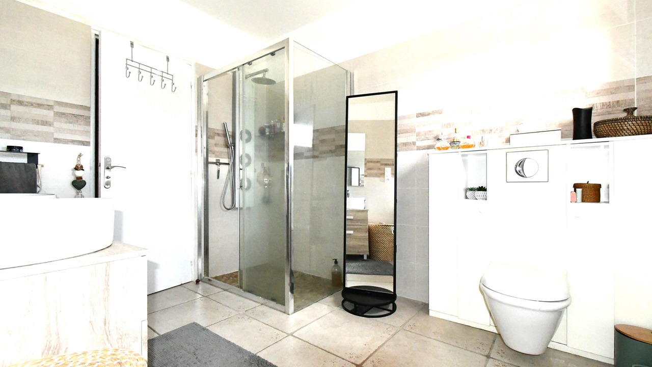 Photo of Others in Pollestres