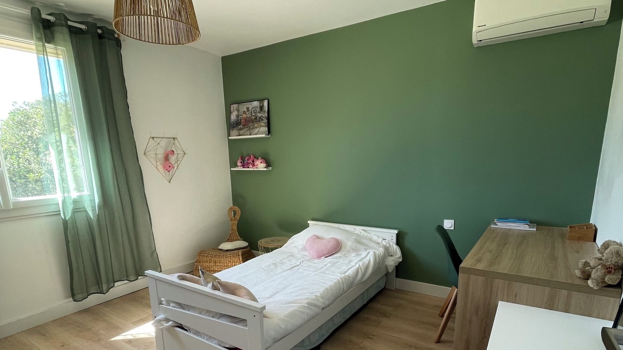 Photo of Others in Pollestres