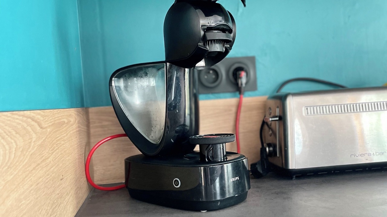 Photo of Others in Pollestres