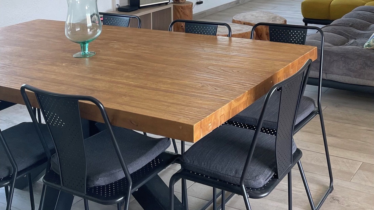 Photo of Others in Pollestres