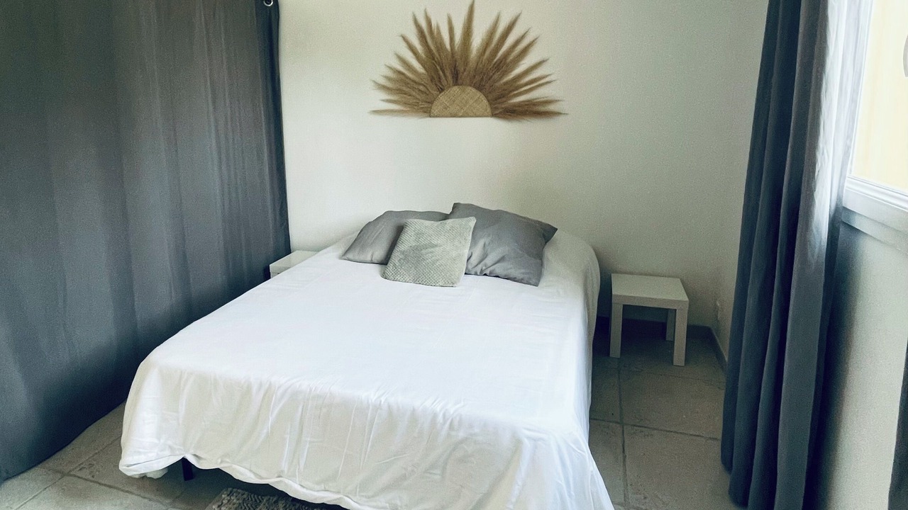 Photo of Others in Pollestres