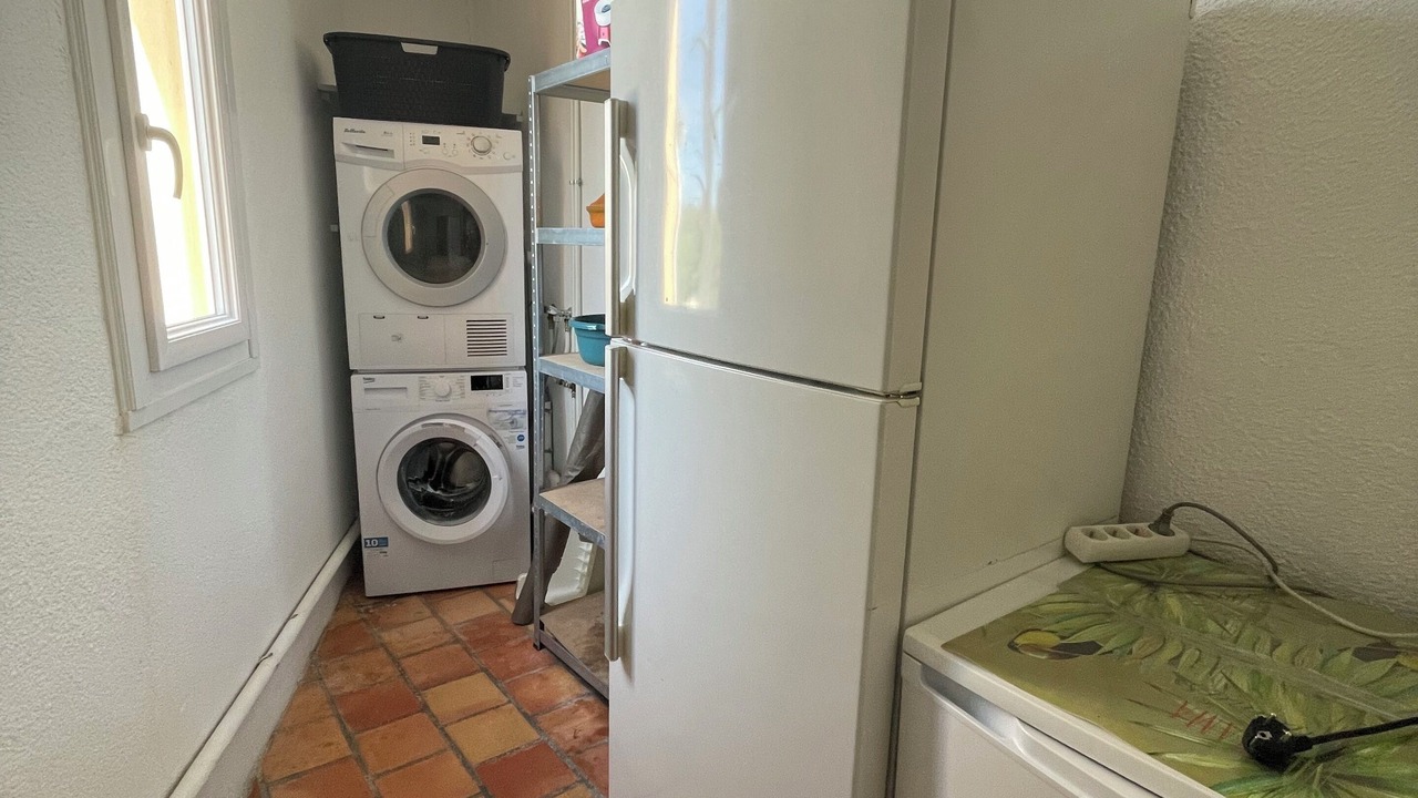 Photo of Others in Pollestres