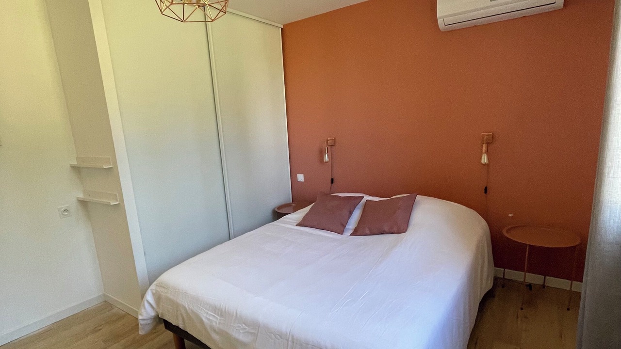 Photo of Others in Pollestres