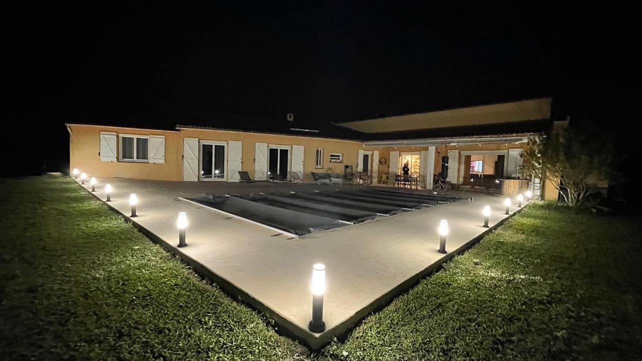 Photo of Outdoor in Pollestres