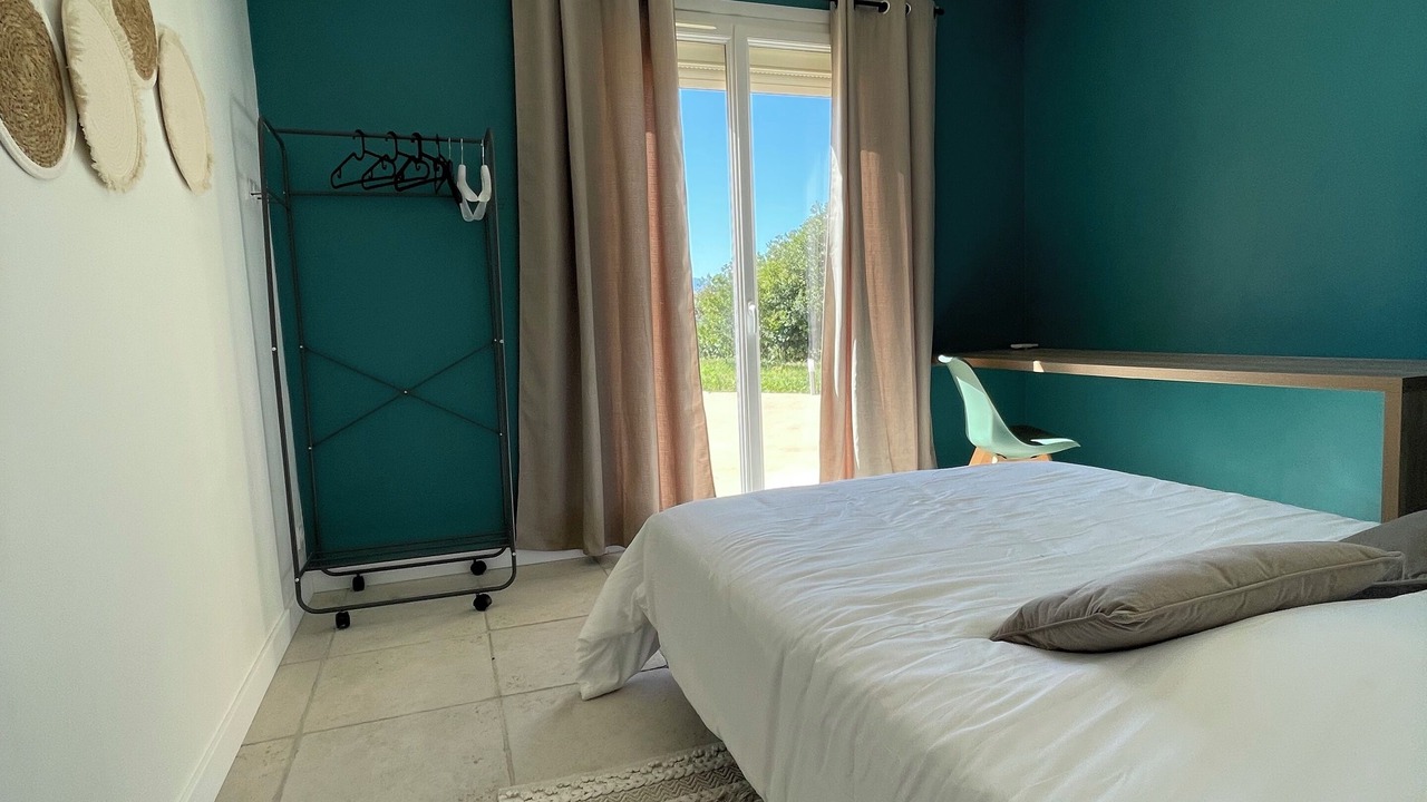 Photo of Others in Pollestres