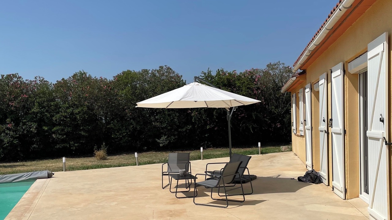 Photo of Outdoor in Pollestres