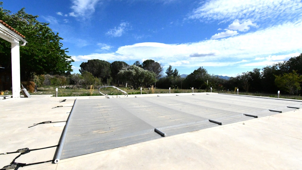 Photo of Others in Pollestres