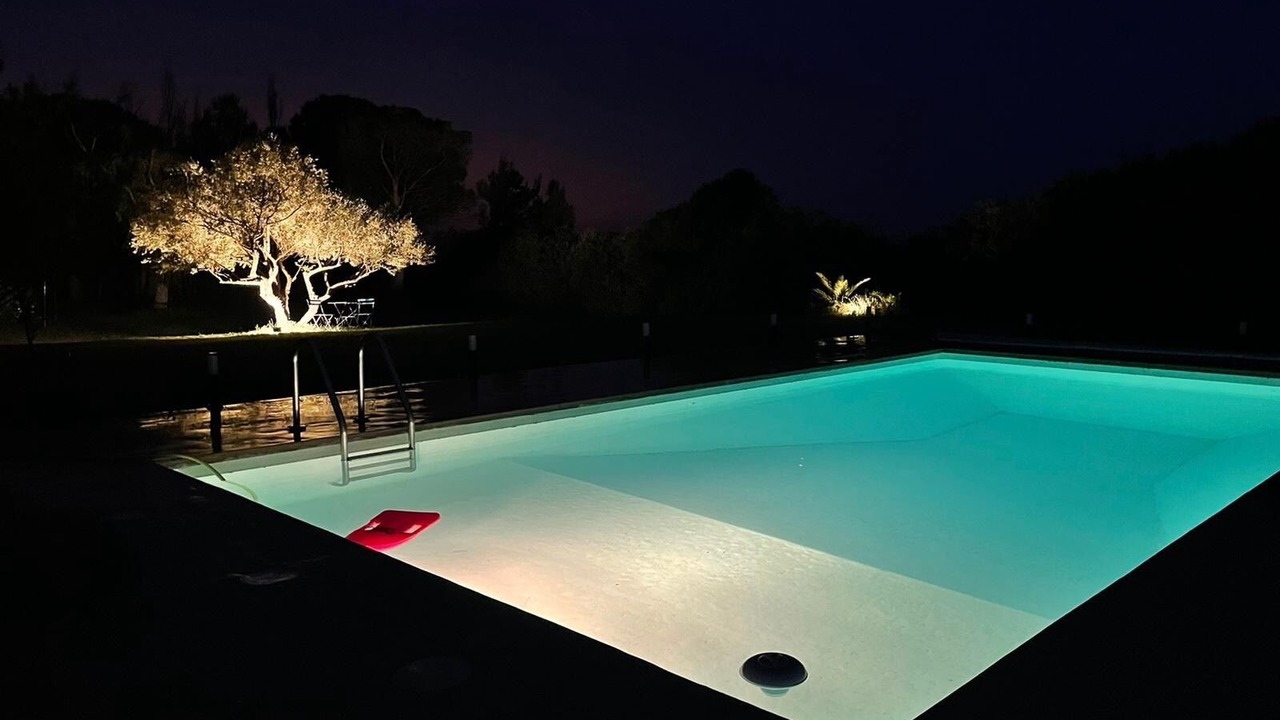 Photo of Outdoor in Pollestres