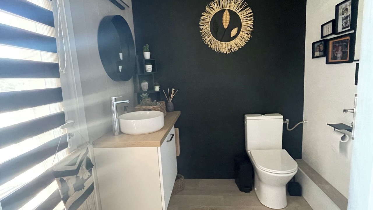 Photo of Others in Pollestres