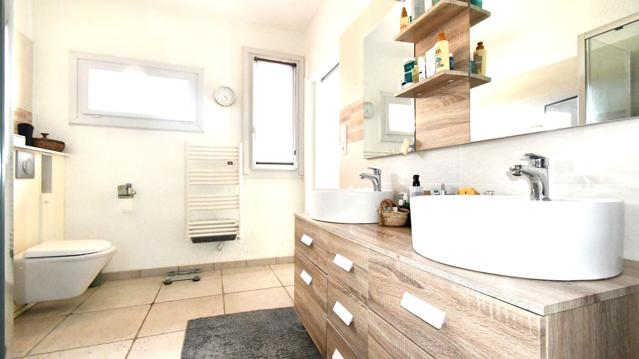 Photo of Others in Pollestres