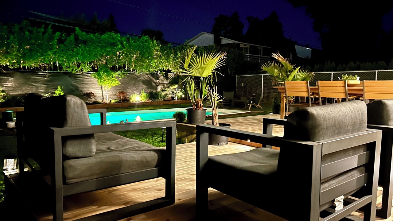 Photo of Outdoor in Dollard-des-Ormeaux