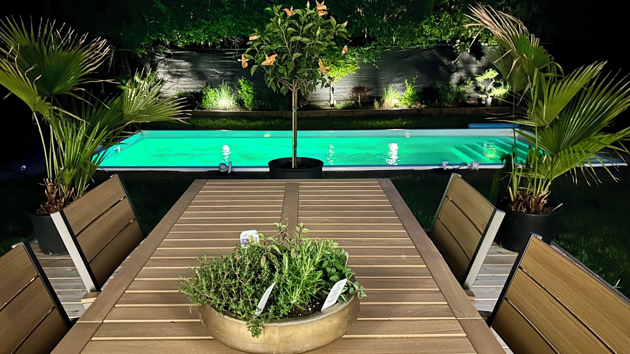 Photo of Outdoor in Dollard-des-Ormeaux