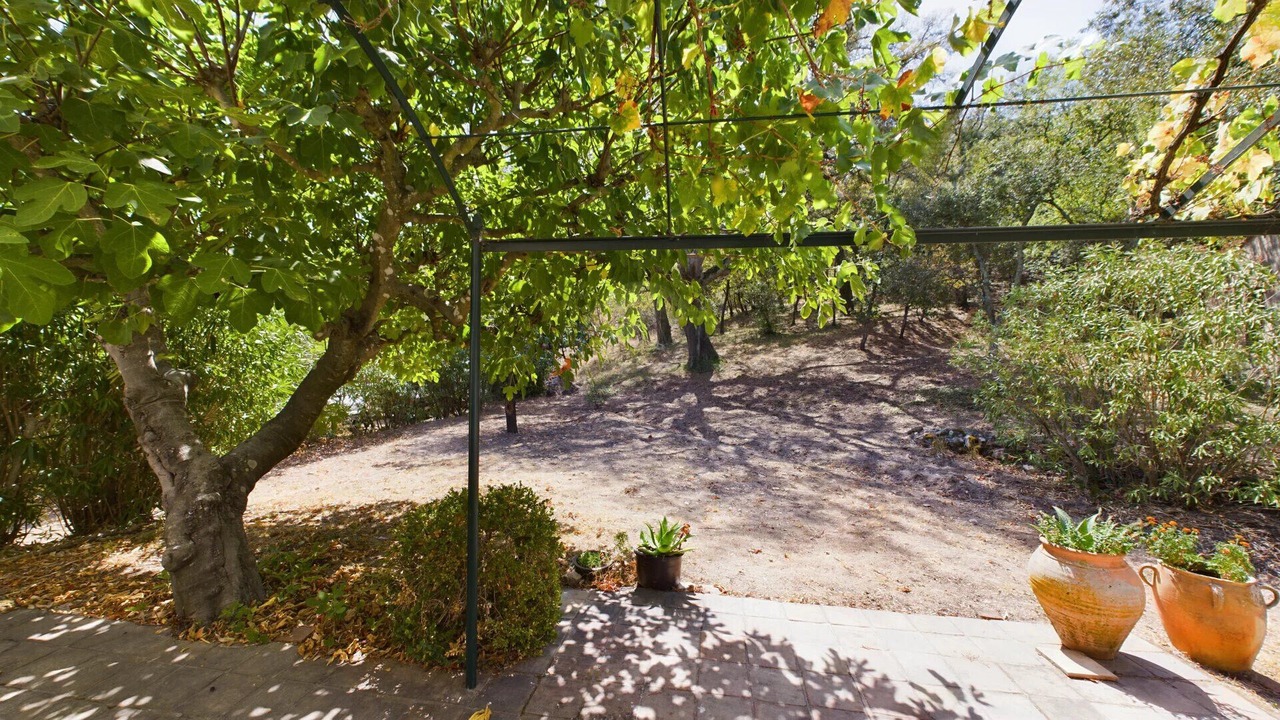 Photo of Outdoor in Les Brugassieres