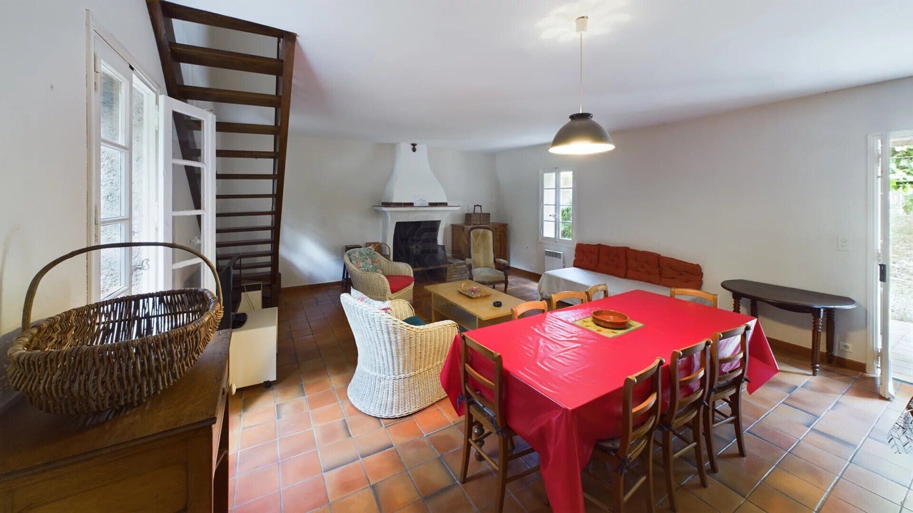 Photo of Others in Les Brugassieres