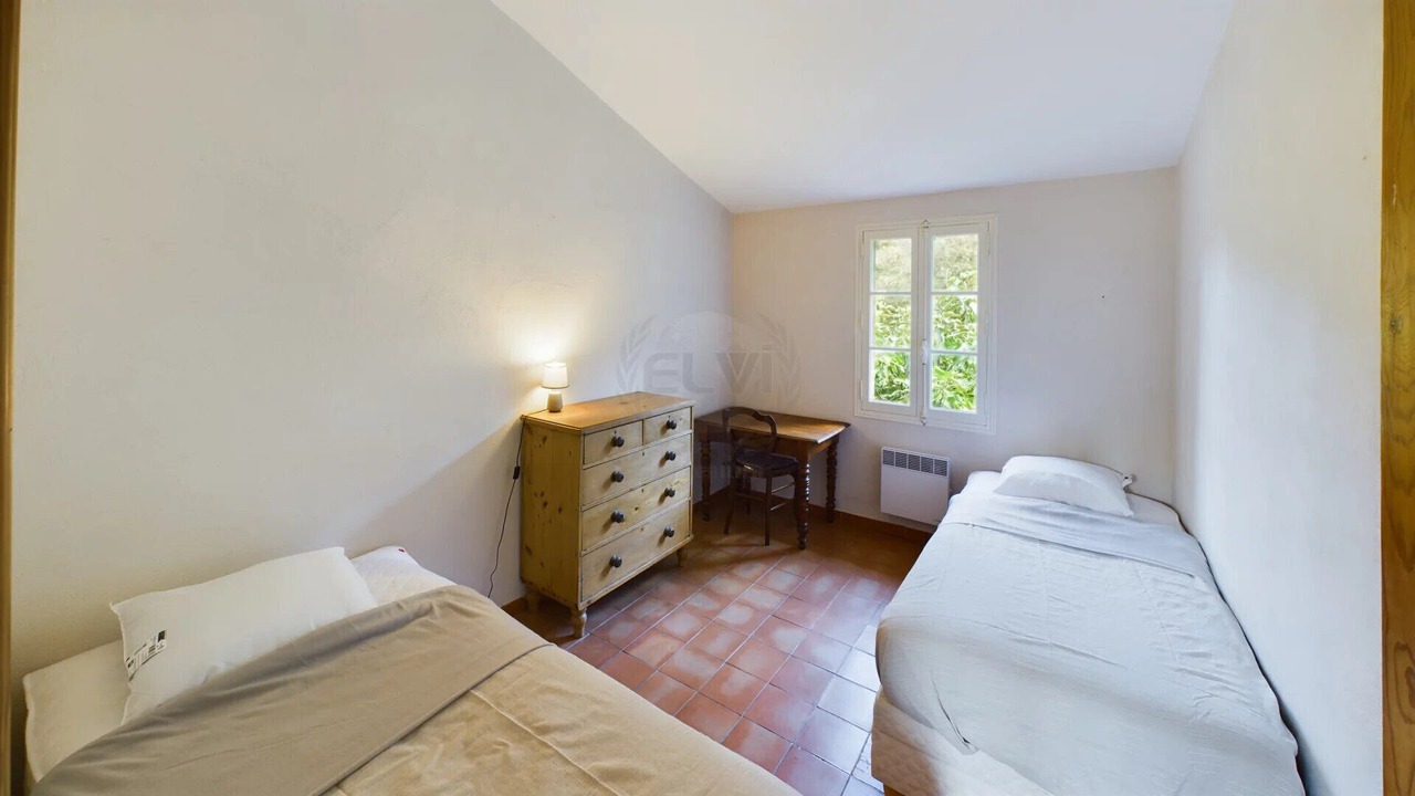 Photo of Others in Les Brugassieres