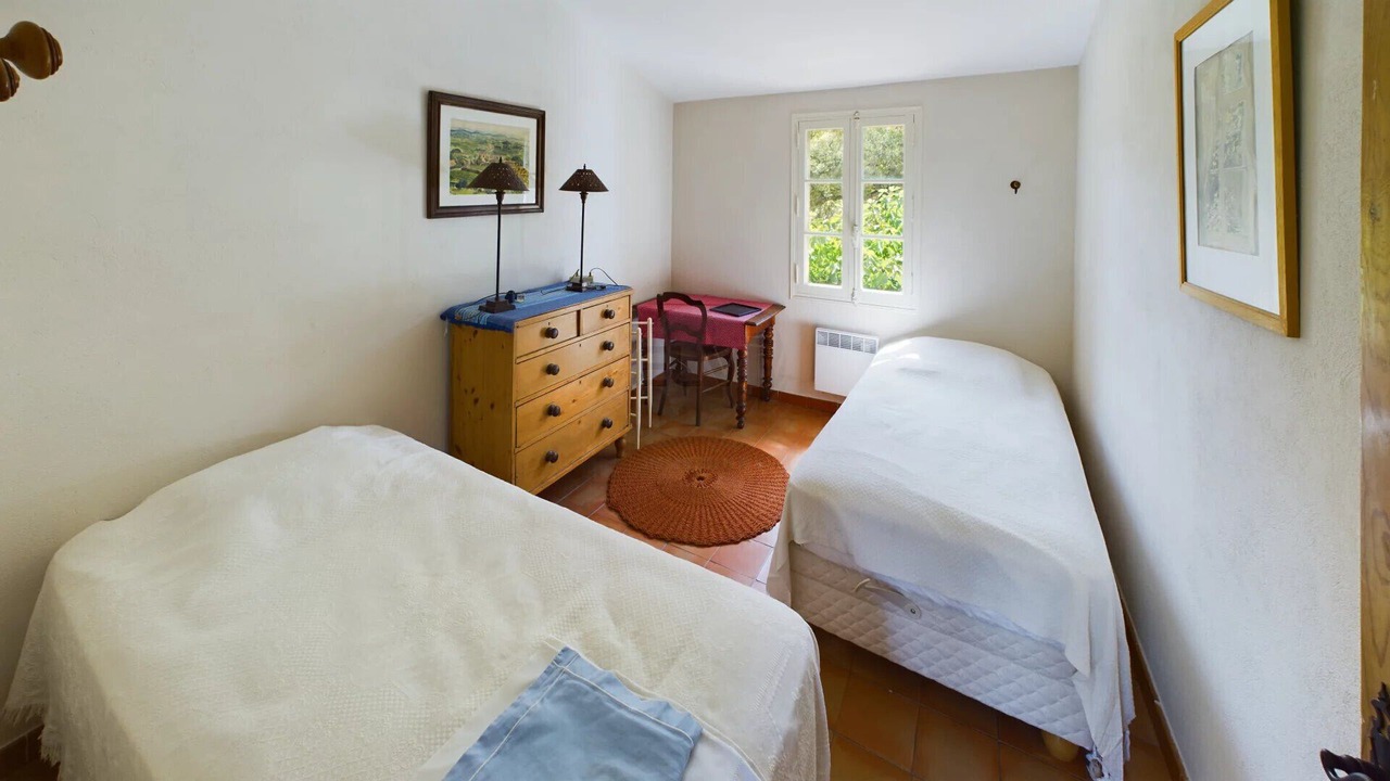 Photo of Others in Les Brugassieres