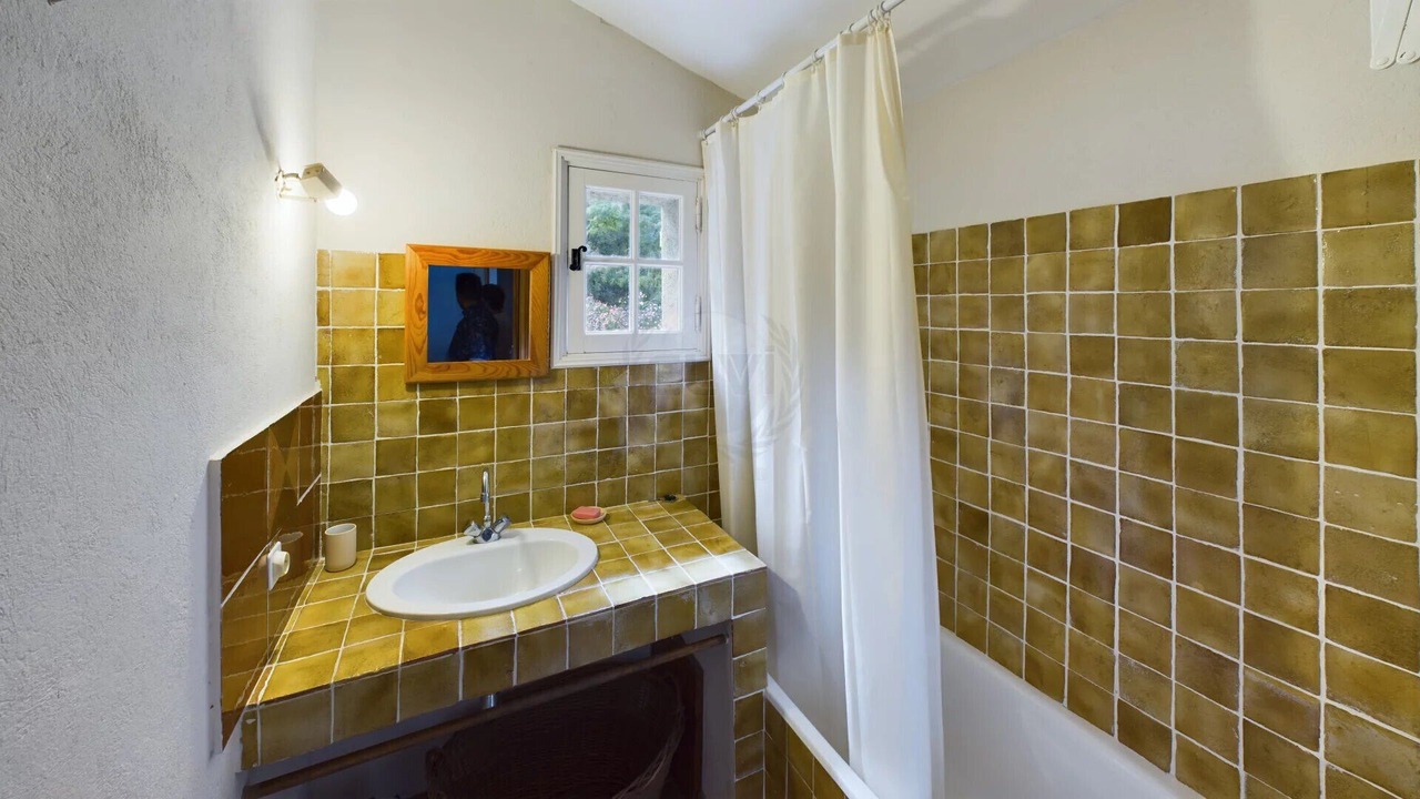 Photo of Others in Les Brugassieres