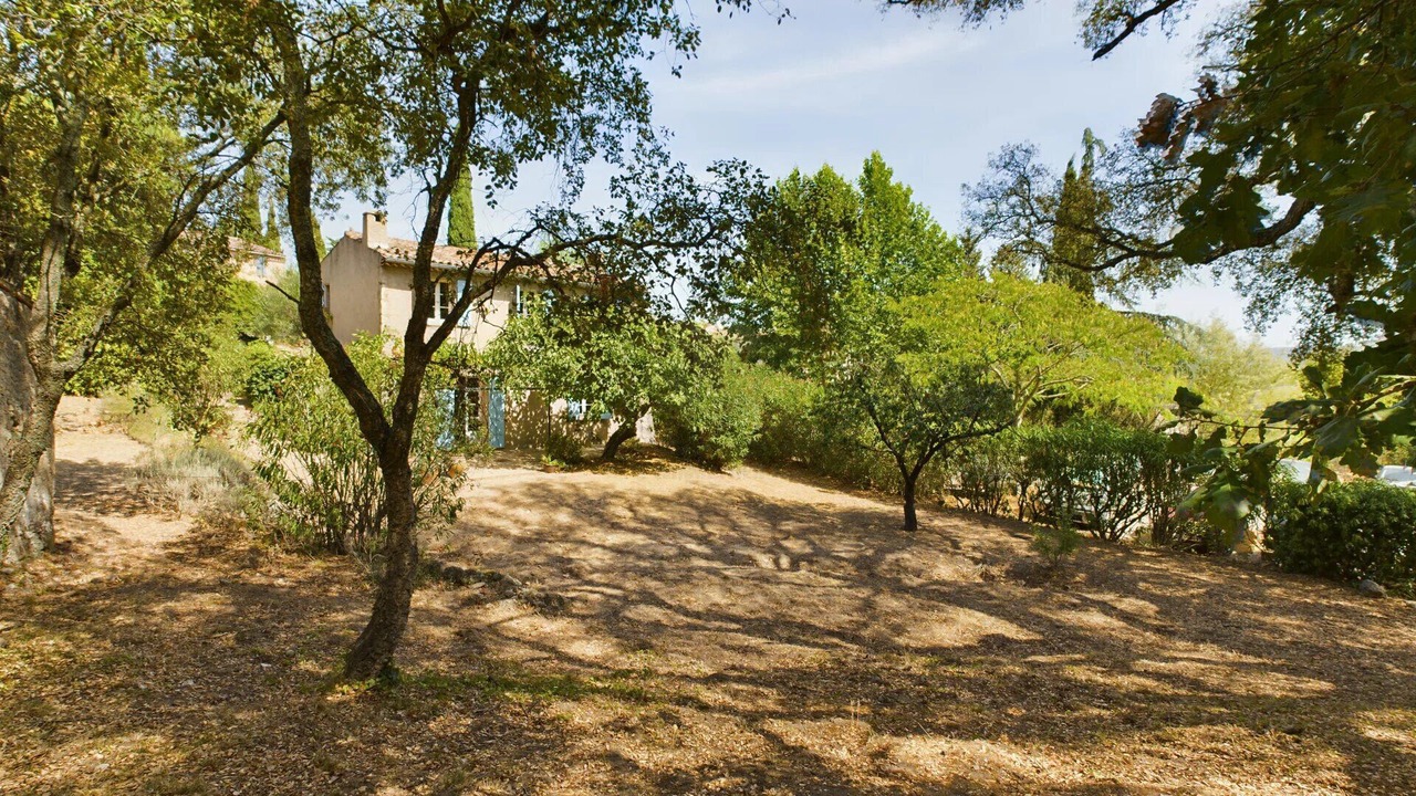 Photo of Outdoor in Les Brugassieres