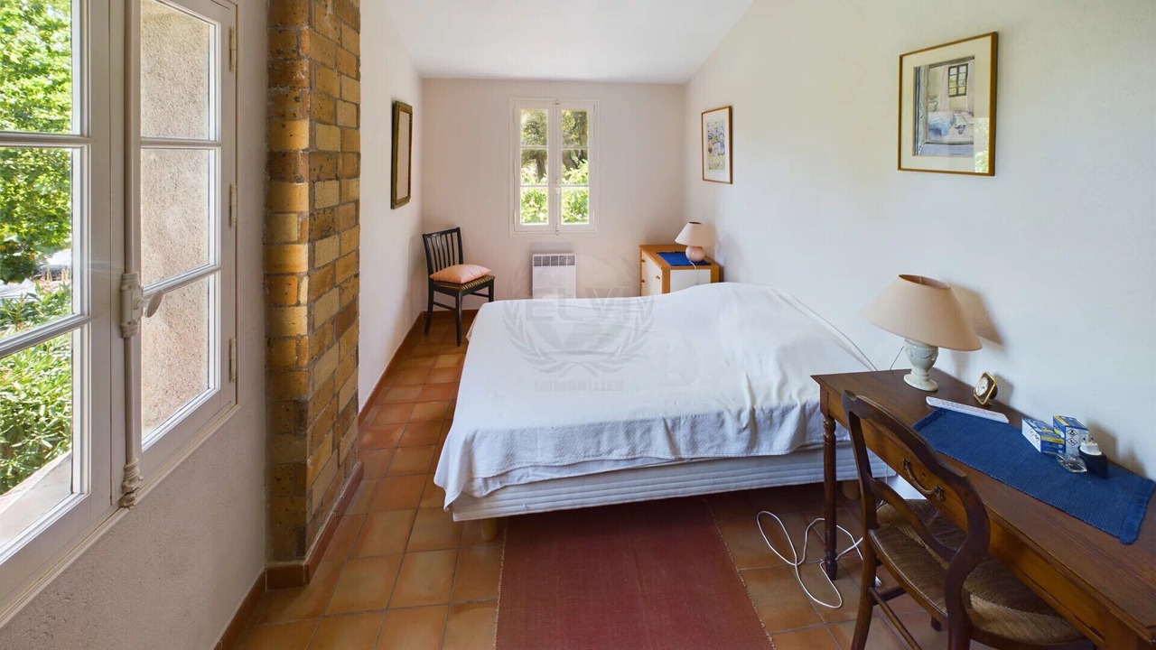 Photo of Others in Les Brugassieres