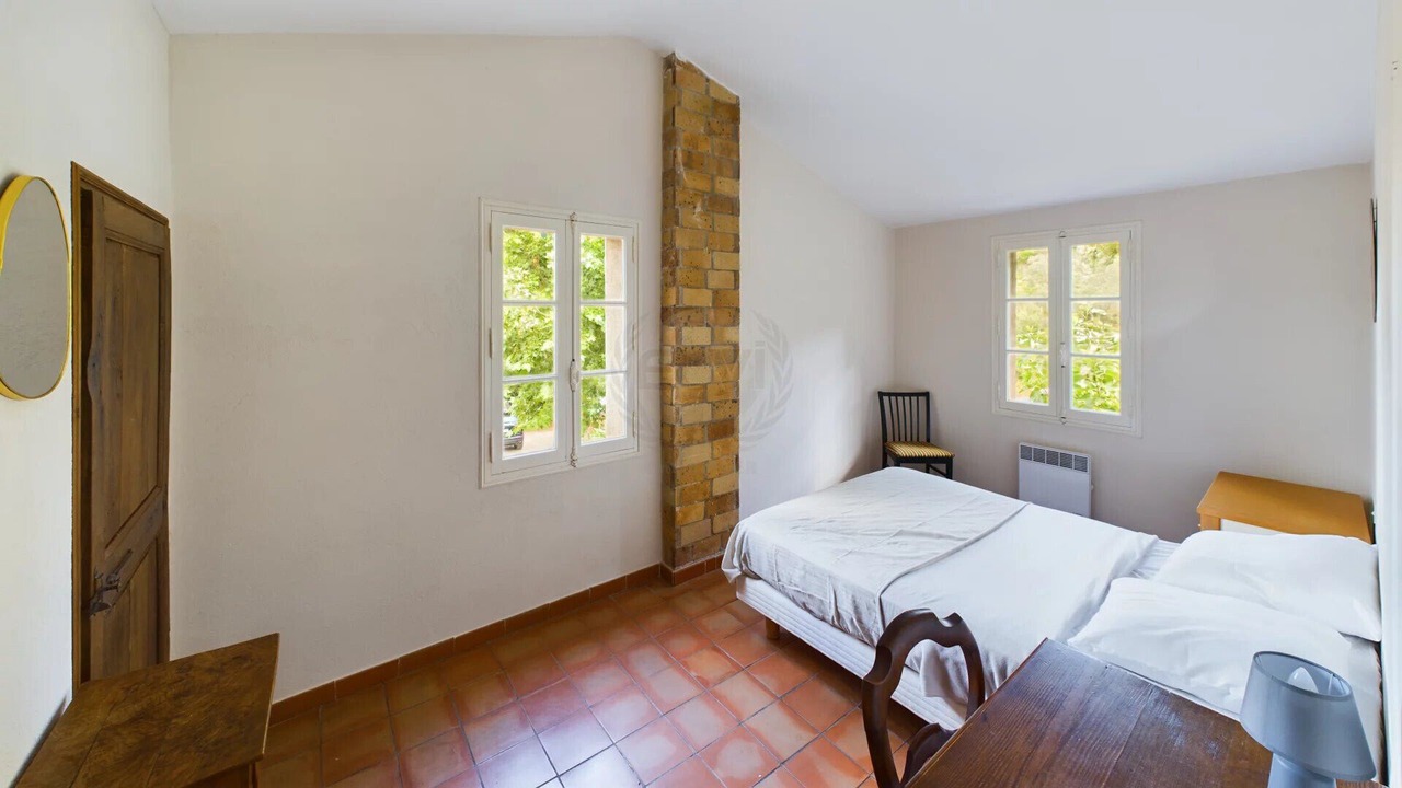 Photo of Others in Les Brugassieres