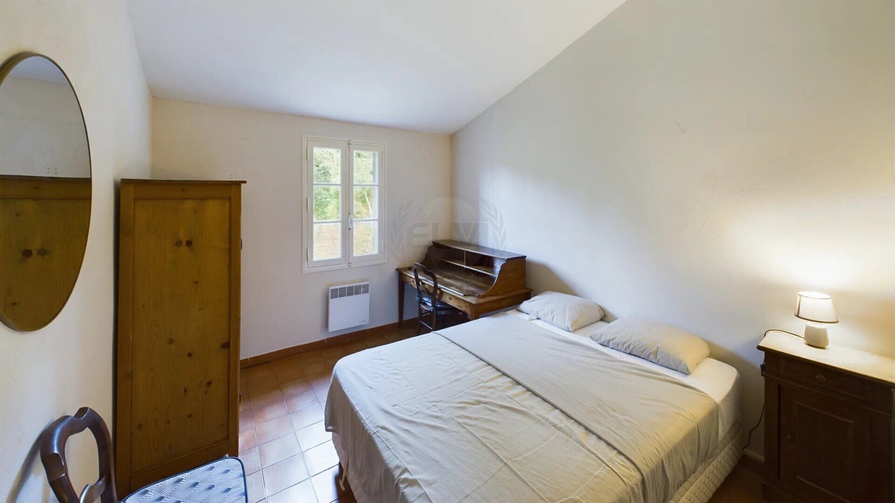 Photo of Others in Les Brugassieres