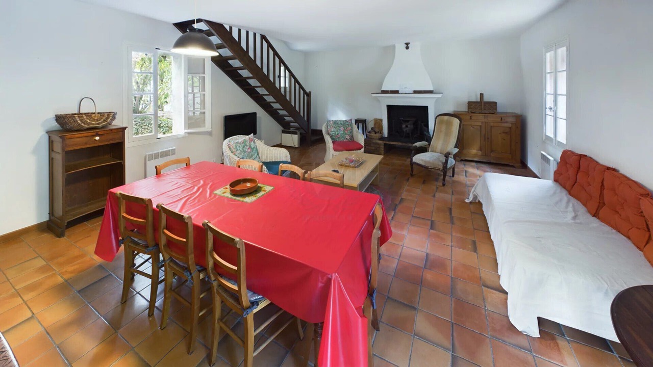 Photo of Others in Les Brugassieres