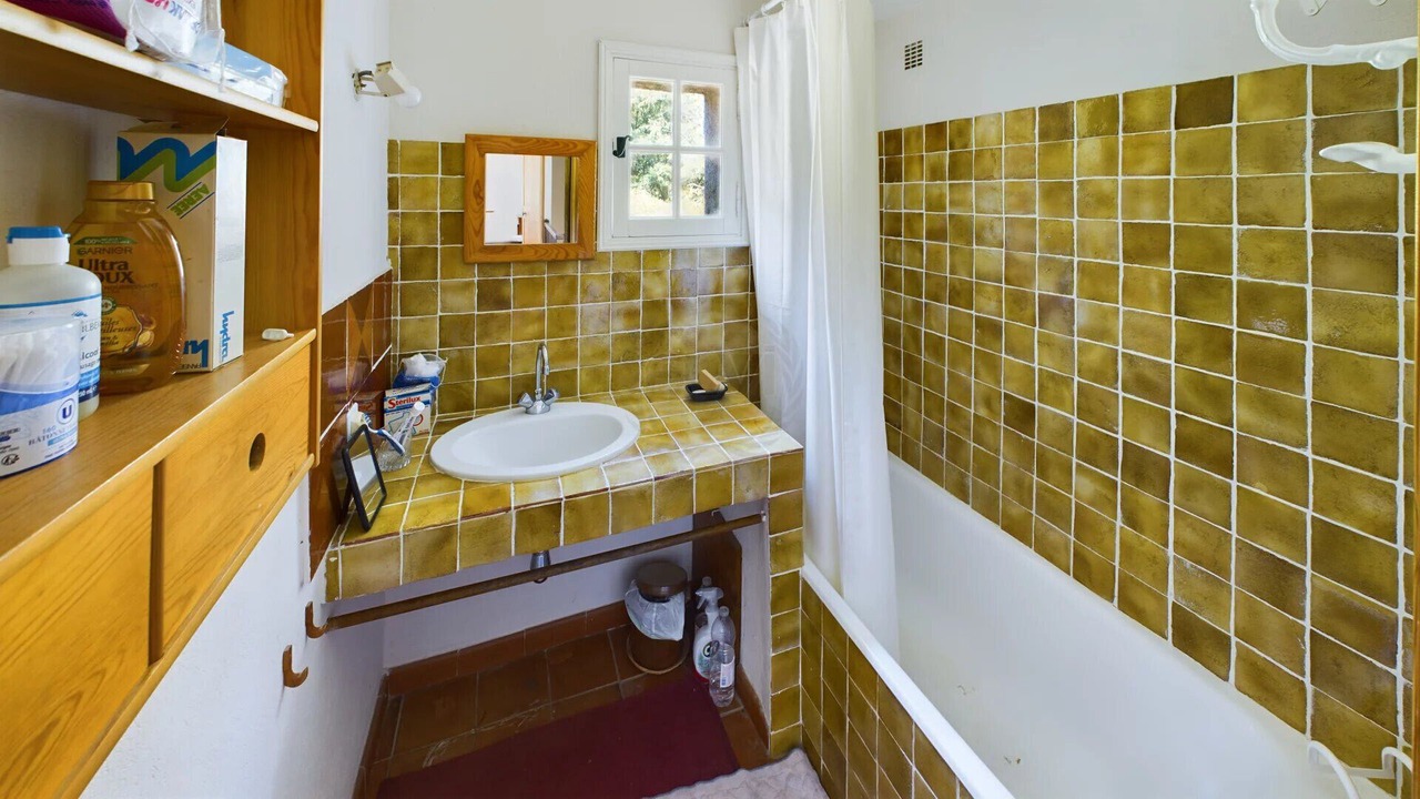 Photo of Others in Les Brugassieres