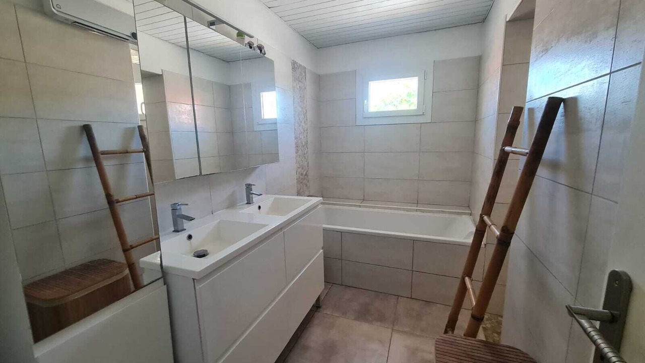 Photo of Others in La Crau