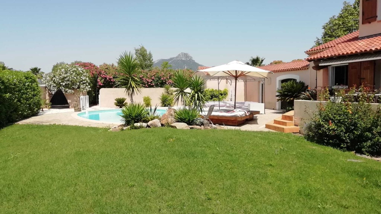 Photo of Others in La Crau