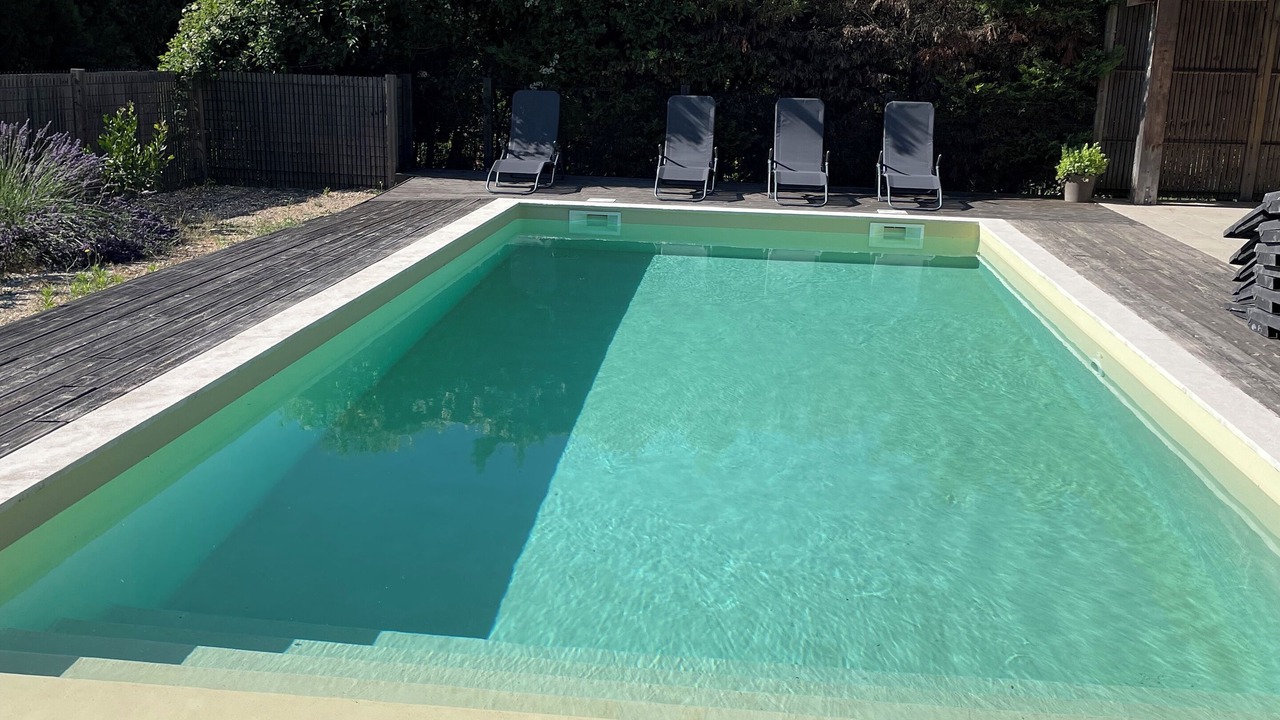 Photo of Outdoor in Venejan