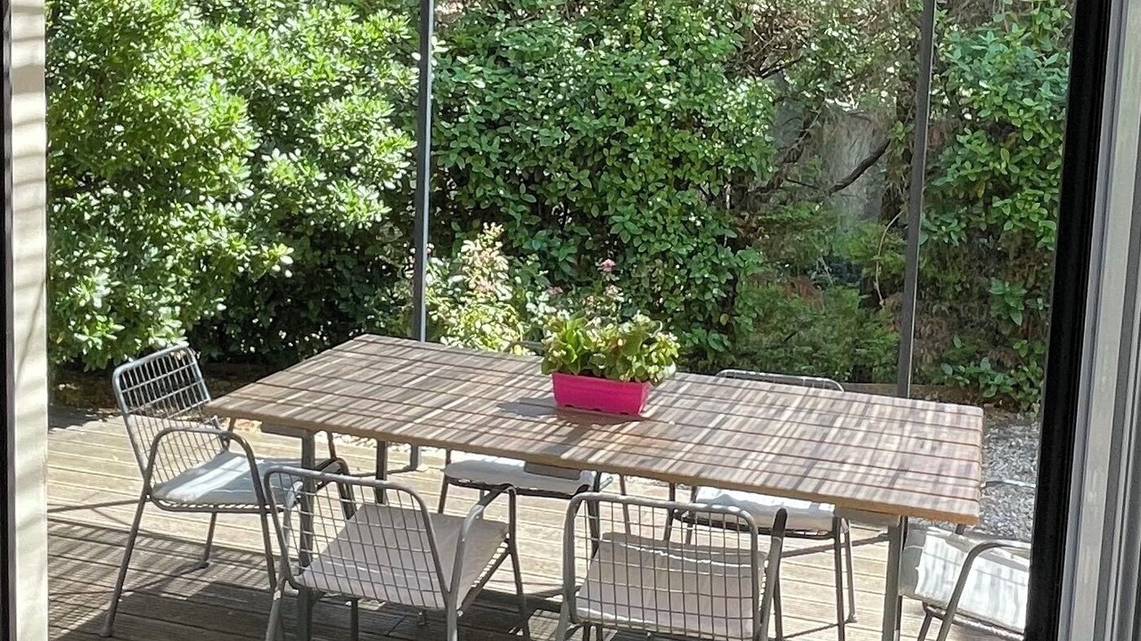 Photo of Outdoor in Venejan