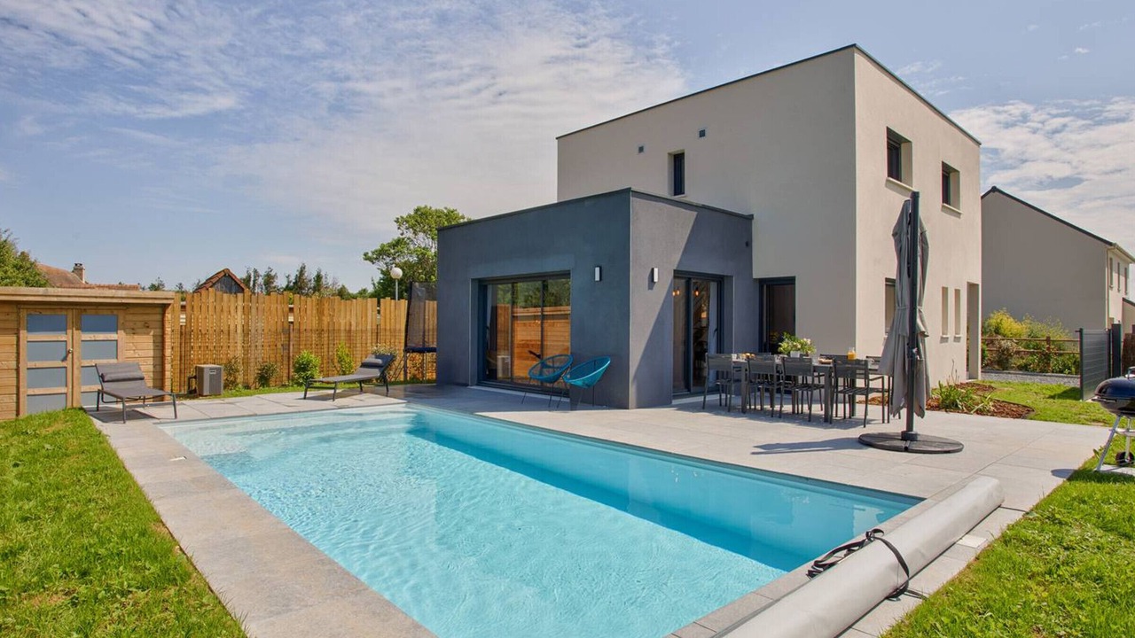 Photo of Outdoor in Gonneville-en-Auge
