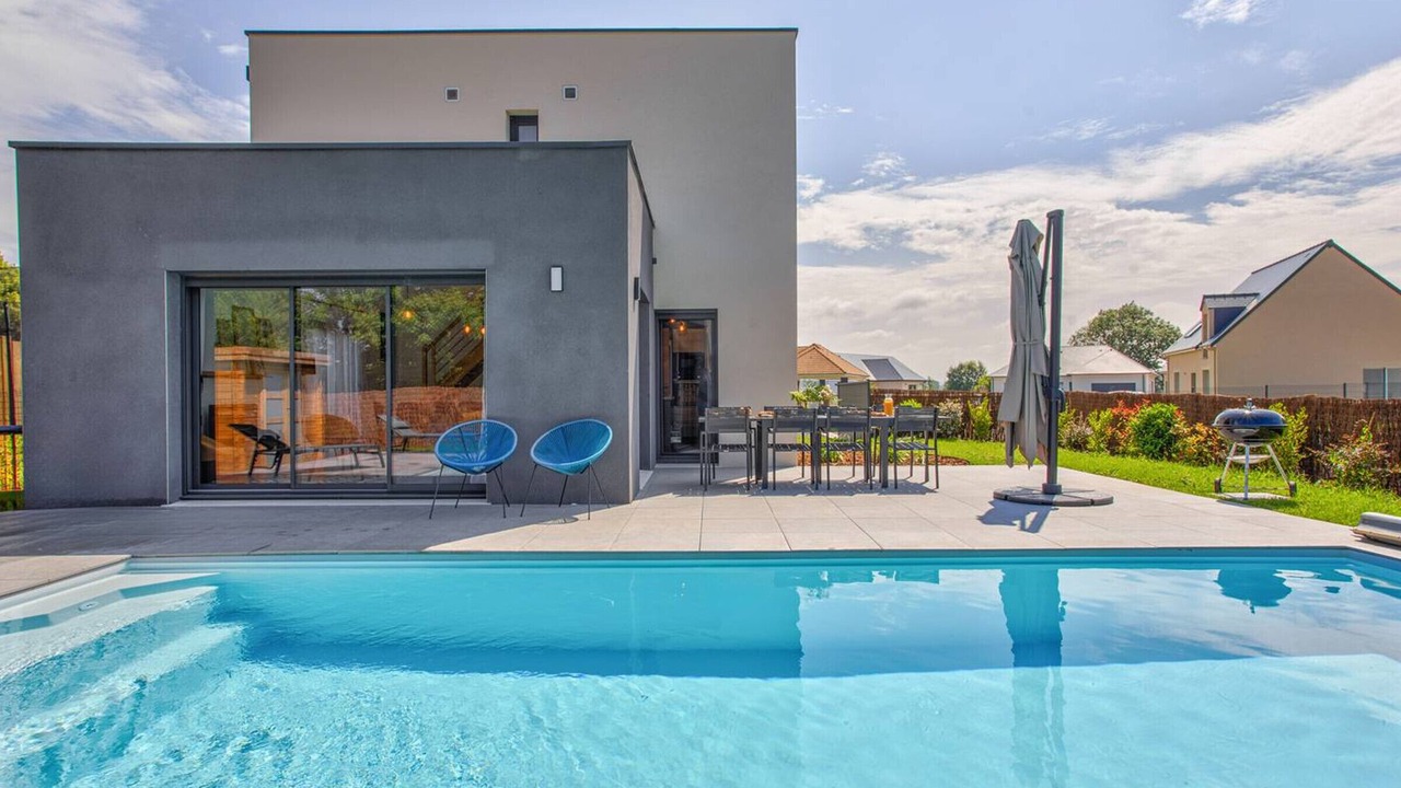 Photo of Outdoor in Gonneville-en-Auge