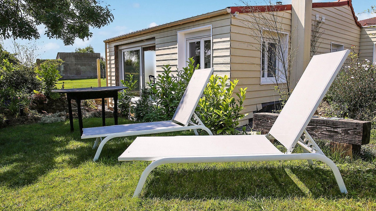 Photo of Outdoor in Ferques
