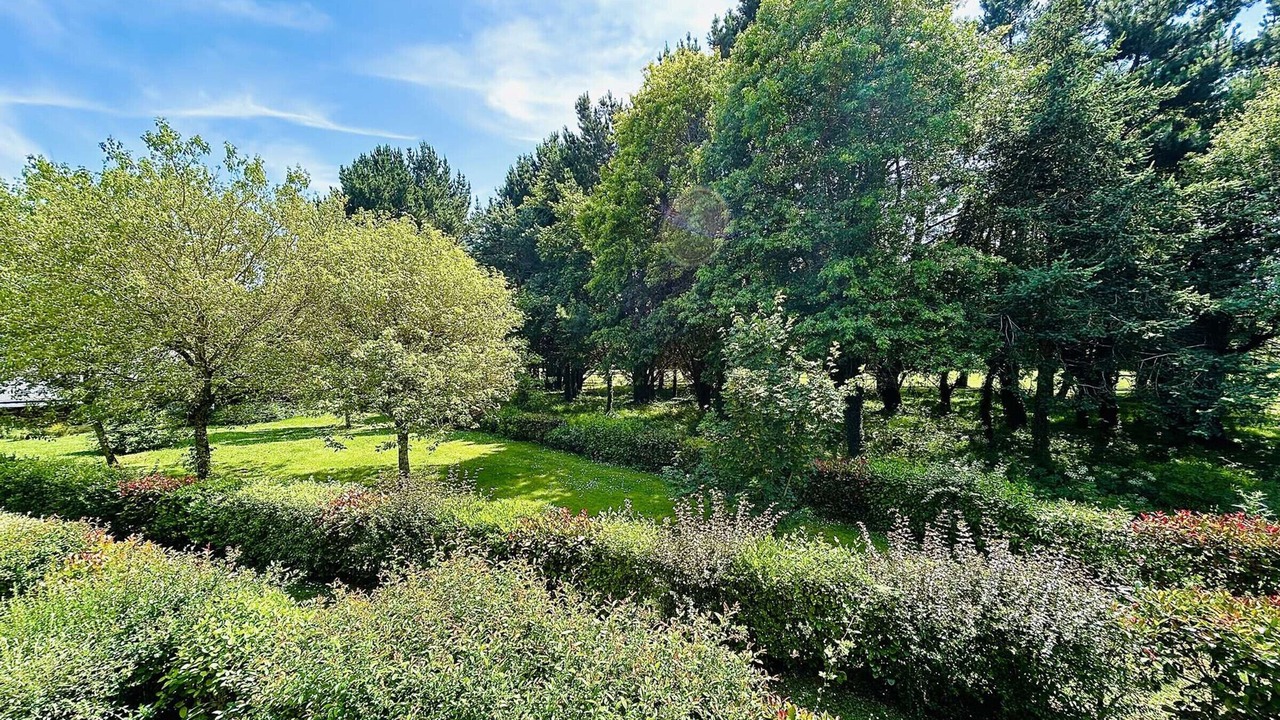 Photo of Outdoor in Saint-Andre-des-Eaux