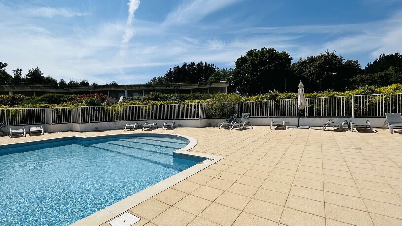 Photo of Outdoor in Saint-Andre-des-Eaux