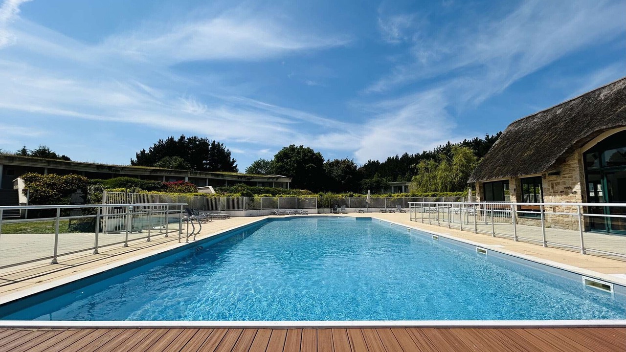 Photo of Outdoor in Saint-Andre-des-Eaux