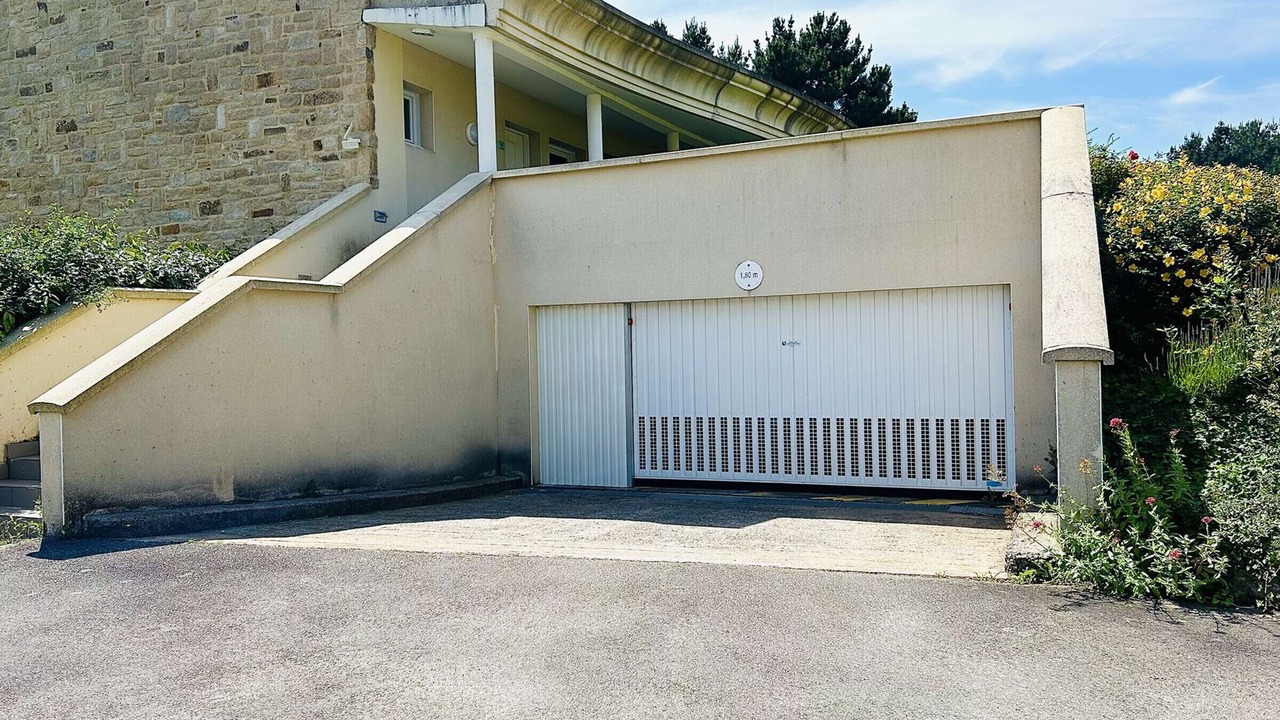 Photo of Outdoor in Saint-Andre-des-Eaux