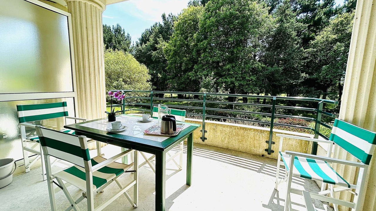 Photo of Outdoor in Saint-Andre-des-Eaux