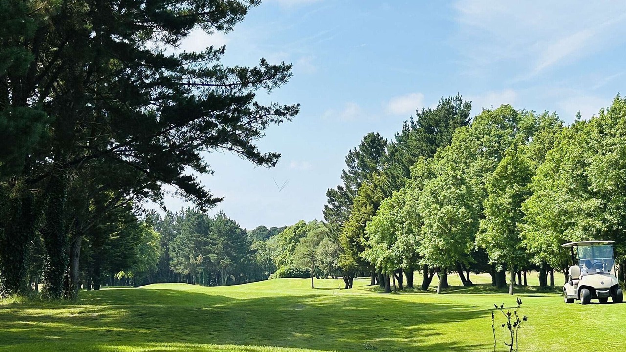 Photo of Others in Saint-Andre-des-Eaux