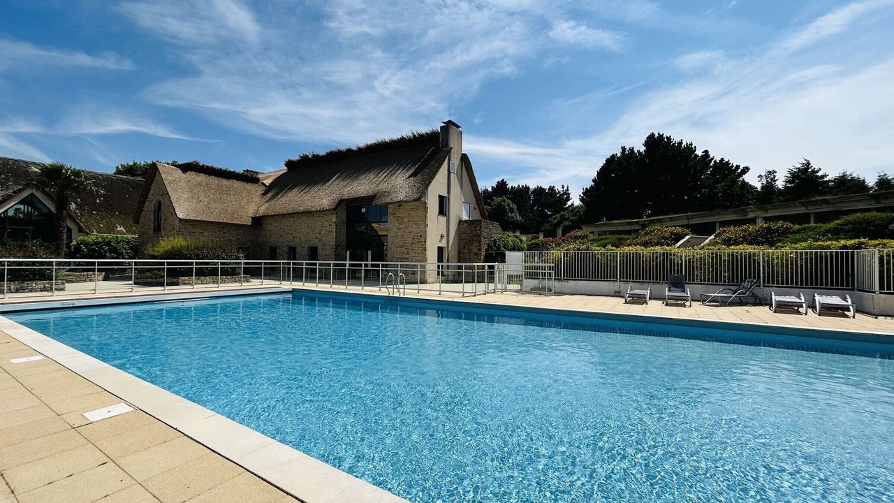 Photo of Outdoor in Saint-Andre-des-Eaux
