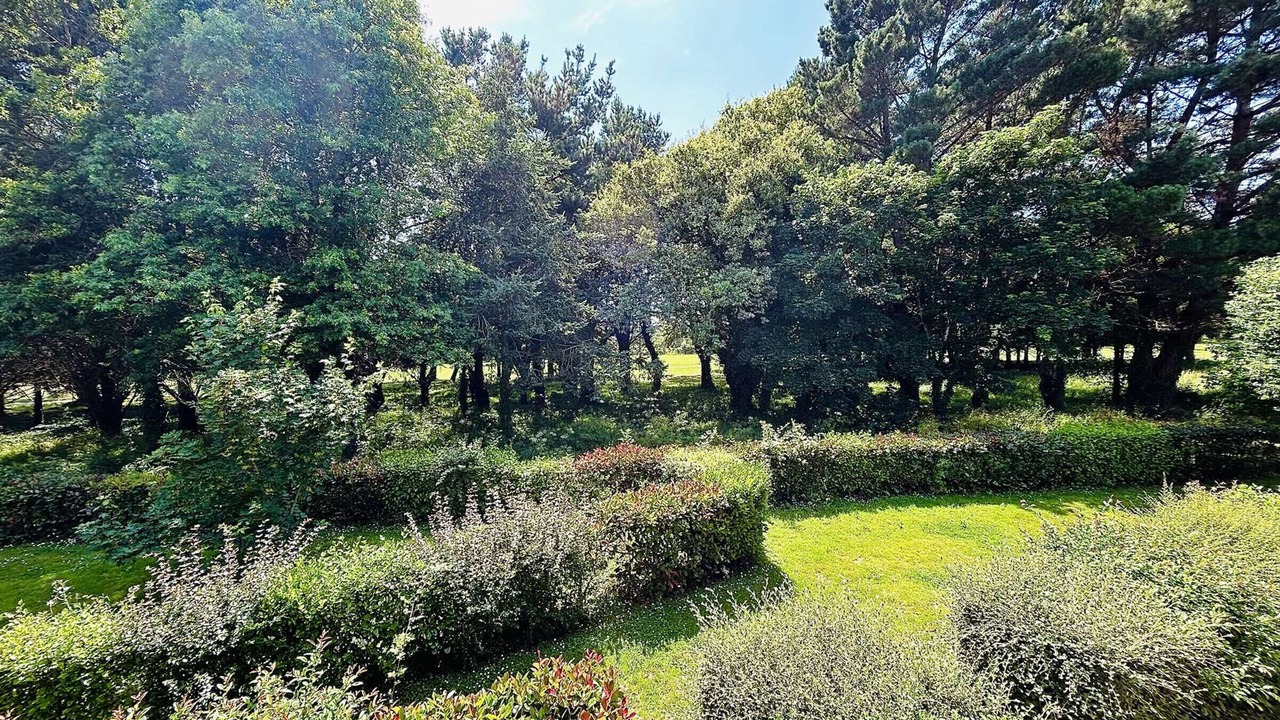 Photo of Outdoor in Saint-Andre-des-Eaux