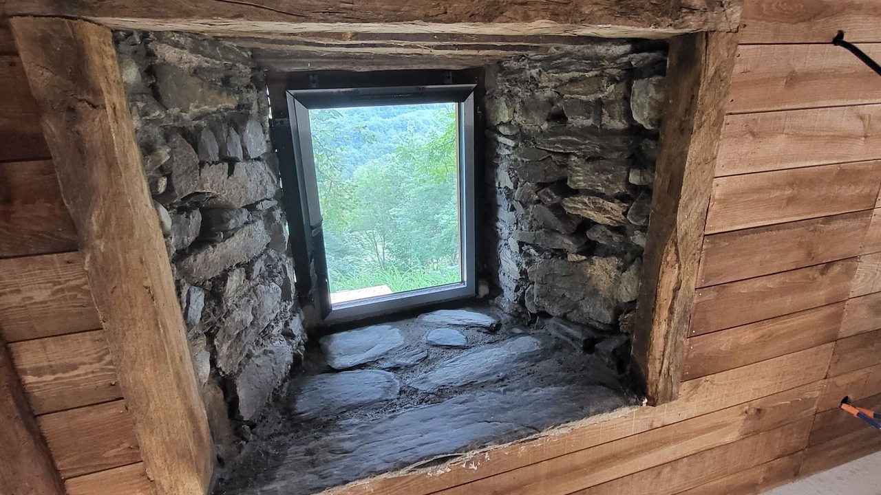 Photo of Others in Gavarnie-Gedre