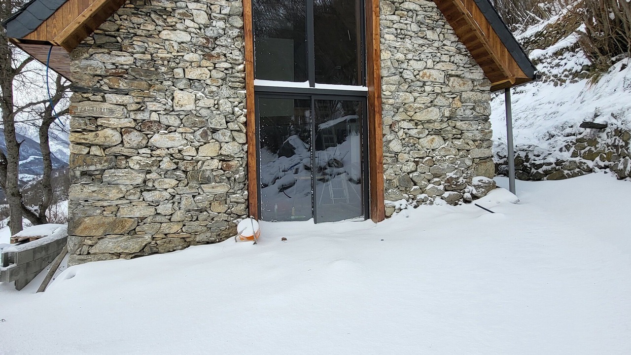 Photo of Outdoor in Gavarnie-Gedre